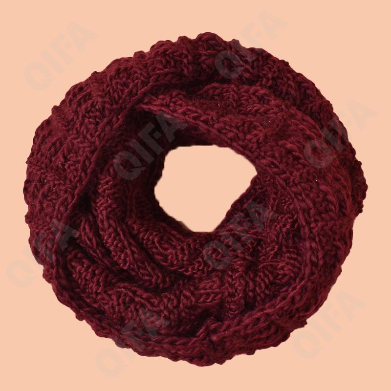 Женский Снуд CC4230_WB004-1 Женский Снуд CC4230_WB004-1