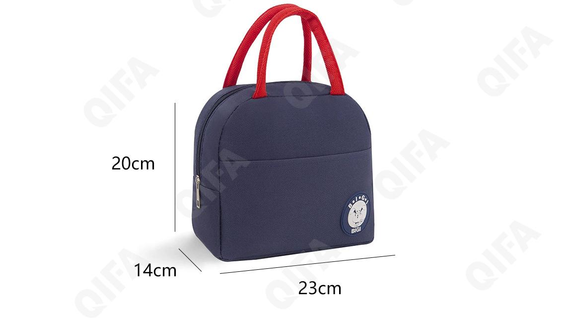 Женская Термосумка CC482_21112-4