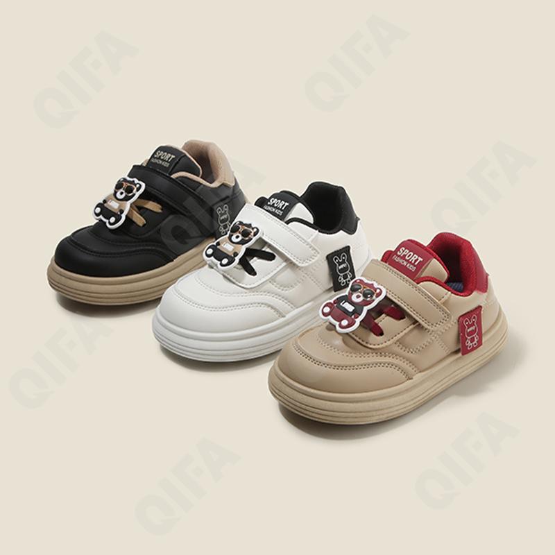 Детские Кроссовки CC3405_ZY990-B3