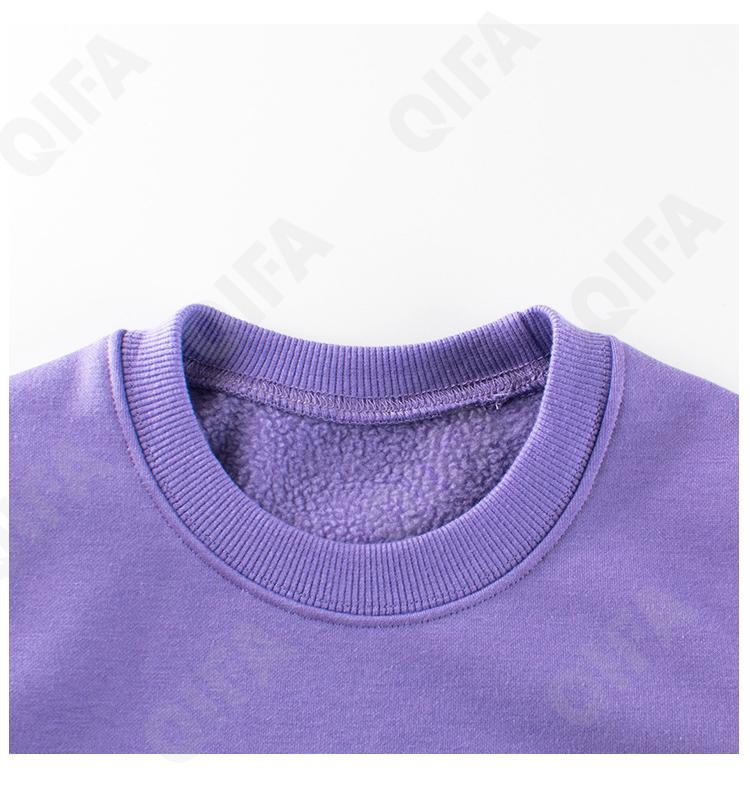 Детский Свитшот CC2484_H2039_248_2574