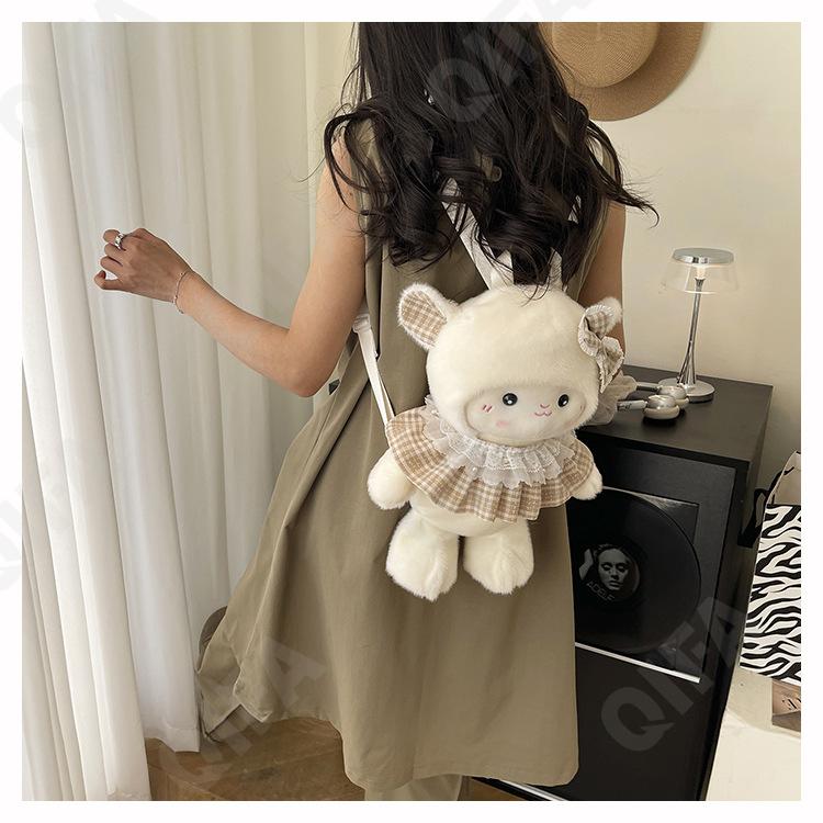 Женский Рюкзак CC423_20412-1 Женский Рюкзак CC423_20412-1