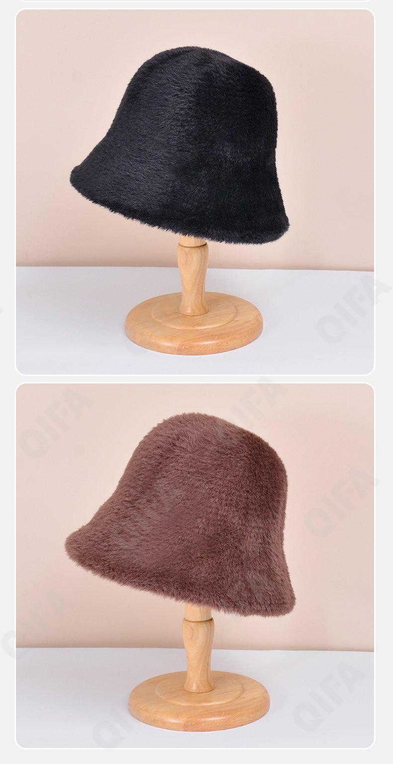 Женский Клош CC3581_8562-6