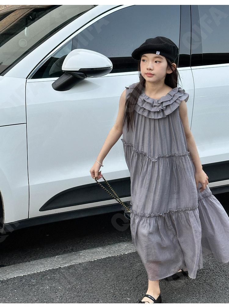 Детский Сарафан CC1333_24MX18_246_2579_92