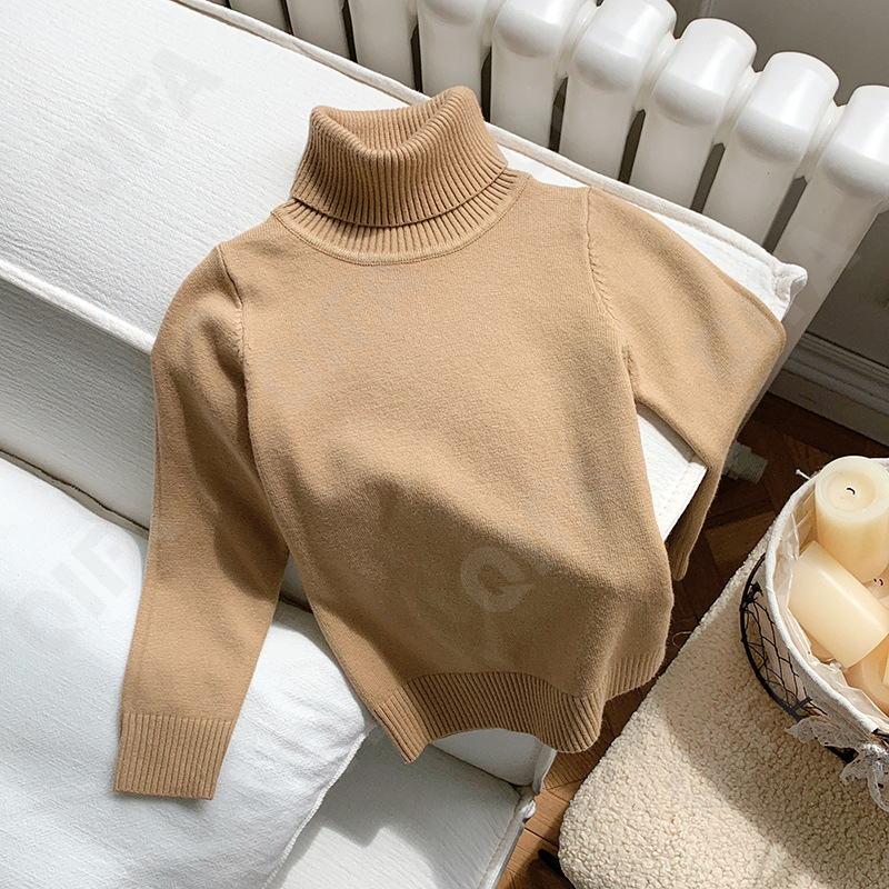 Детский Свитер CC2543_M555_226_1812_40 Детский Свитер CC2543_M555_226_1812_40