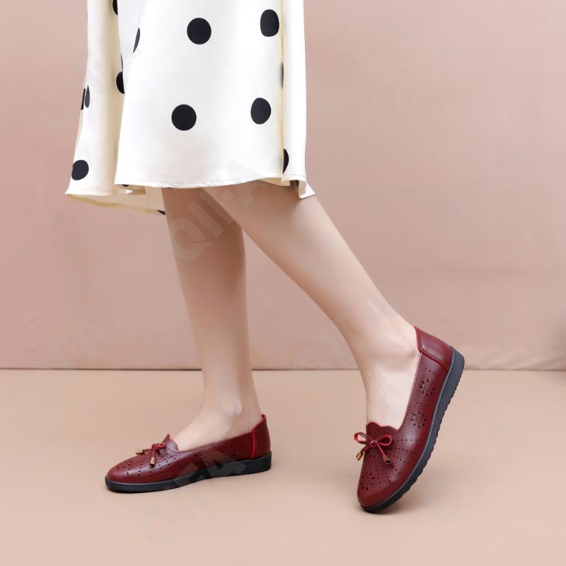 Женские Туфли CC4114_Q512-1