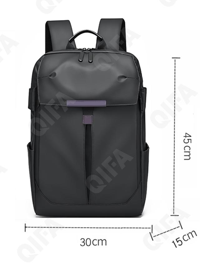 Мужской Рюкзак CC198_S11003-1