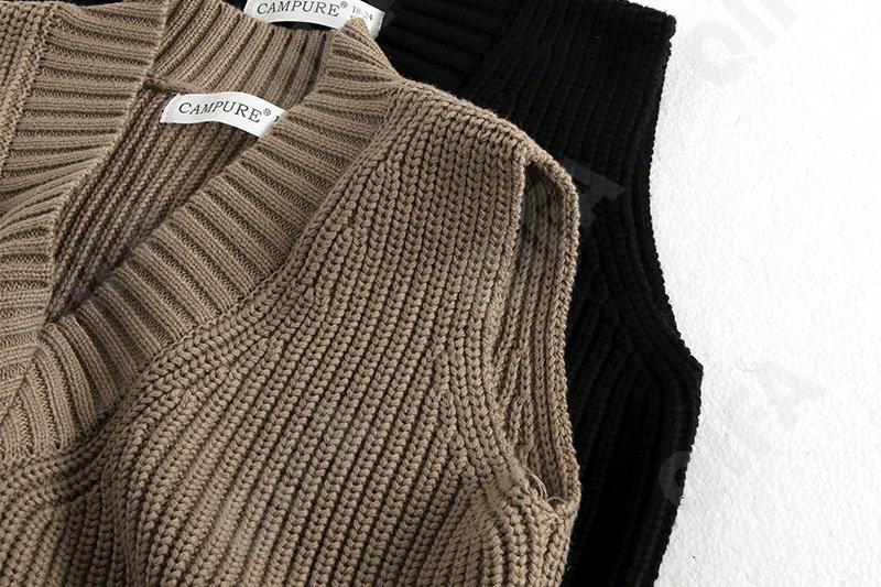 Детский Жилет CC2196_24081_234_2574_85 Детский Жилет CC2196_24081_234_2574_85