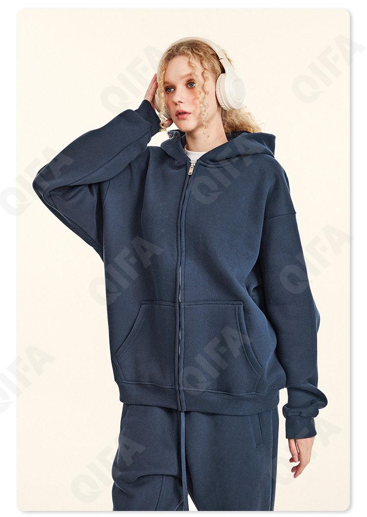 Женская Толстовка CC3849_W24151_252_1780_85 Женская Толстовка CC3849_W24151_252_1780_85