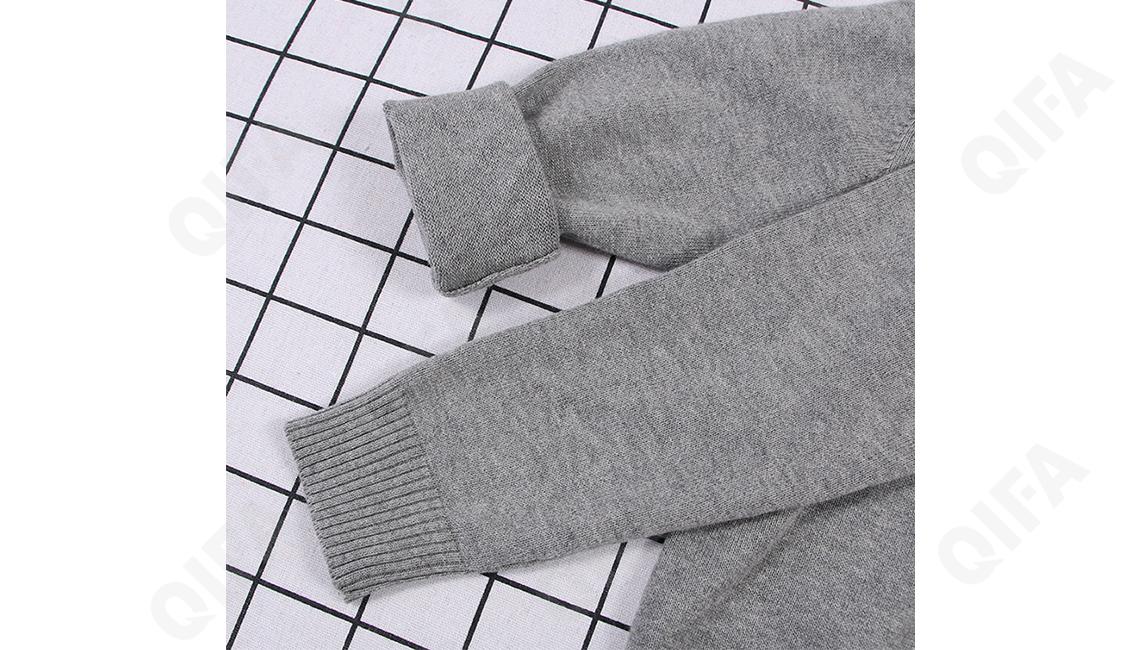 Детский Джемпер CC2196_17167_230_2574