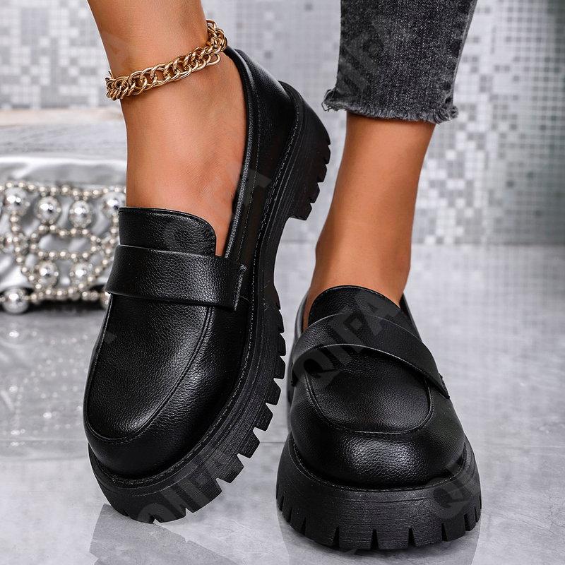 Женские Лоферы CC4386_218-3