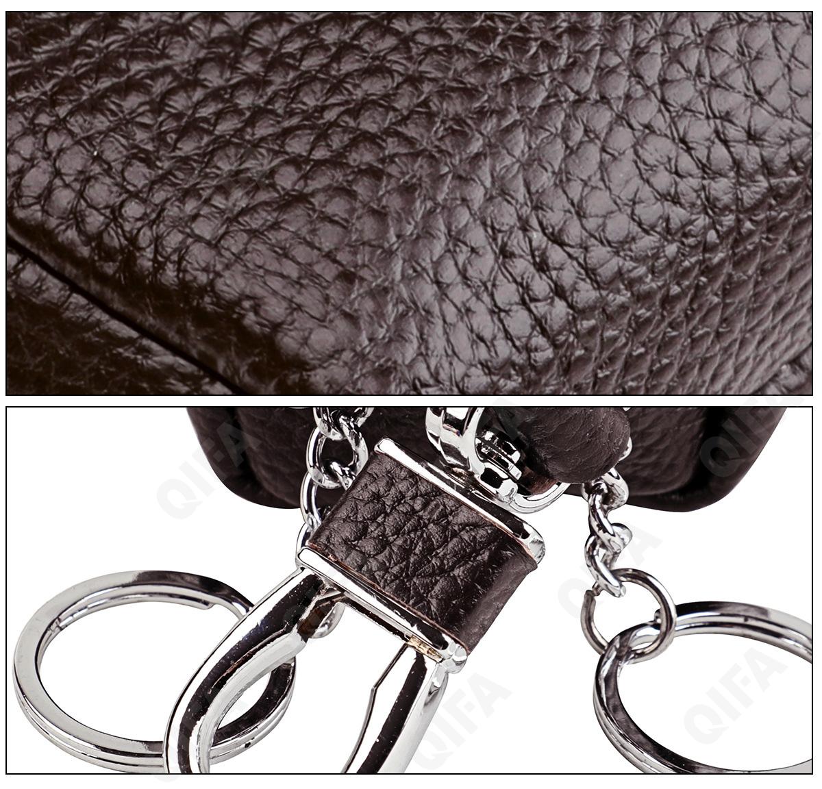 Женская Ключница CC4037_9110-4