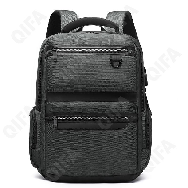 Мужской Рюкзак