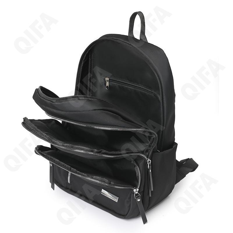 Женский Рюкзак CC1267_ZM831-1 Женский Рюкзак CC1267_ZM831-1