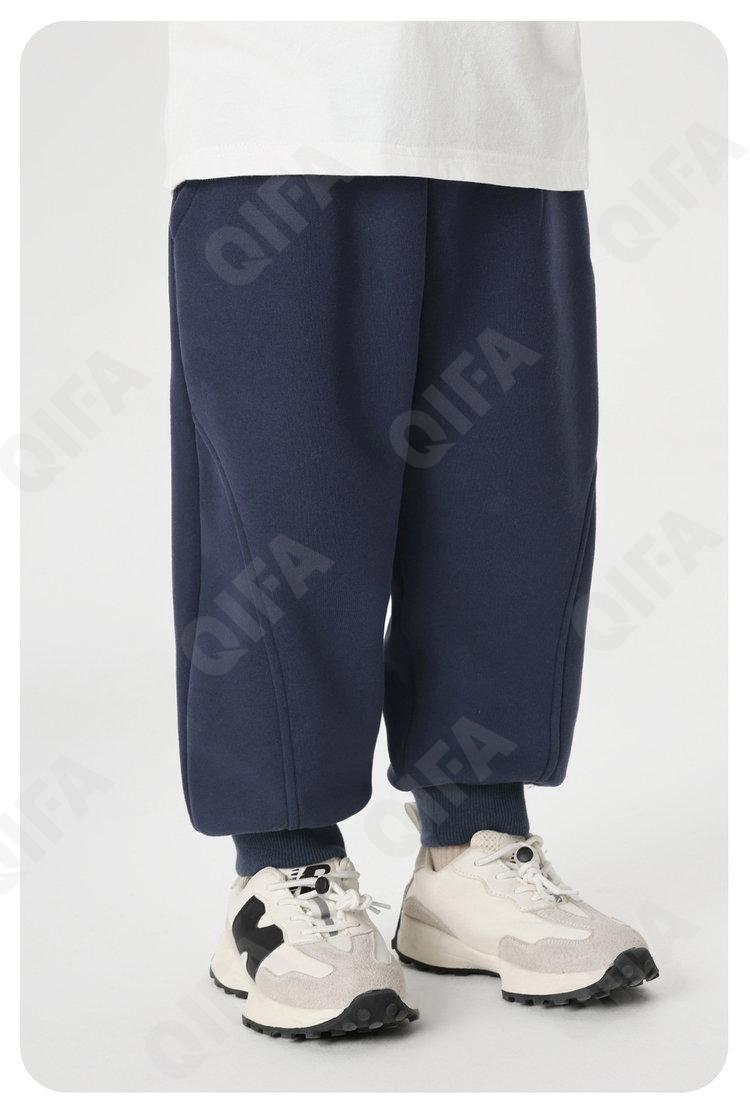 Детские Джоггеры CC4775_U16439_246_1812_96 Детские Джоггеры CC4775_U16439_246_1812_96