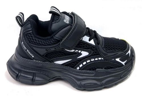 Детская обувь OT_5606-1