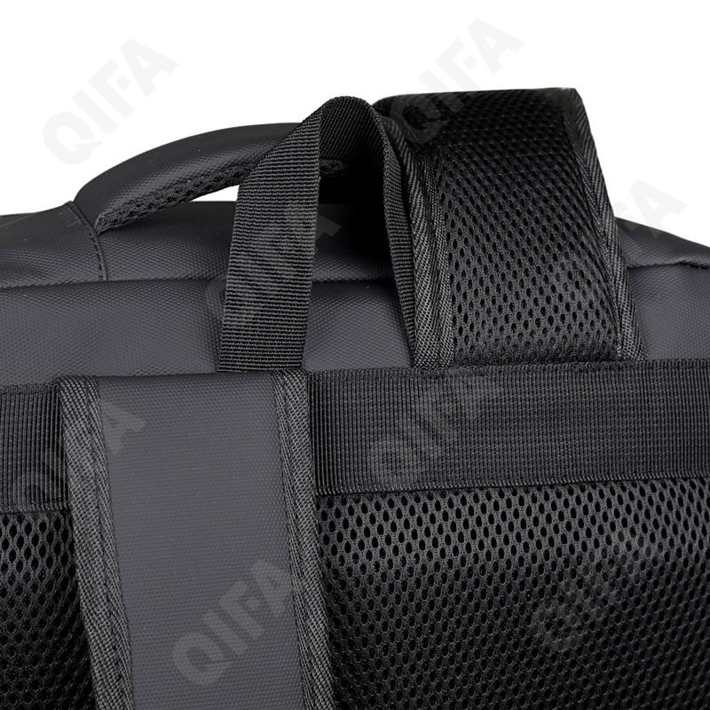 Мужской Рюкзак CC423_8302-1