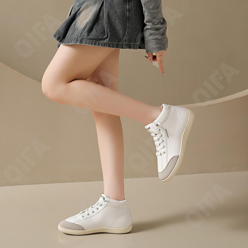 Женские Кроссовки CC4325_GST0072-1