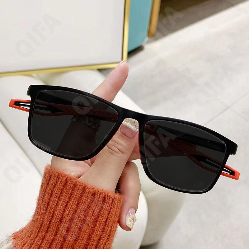 Женские Солнцезащитные очки