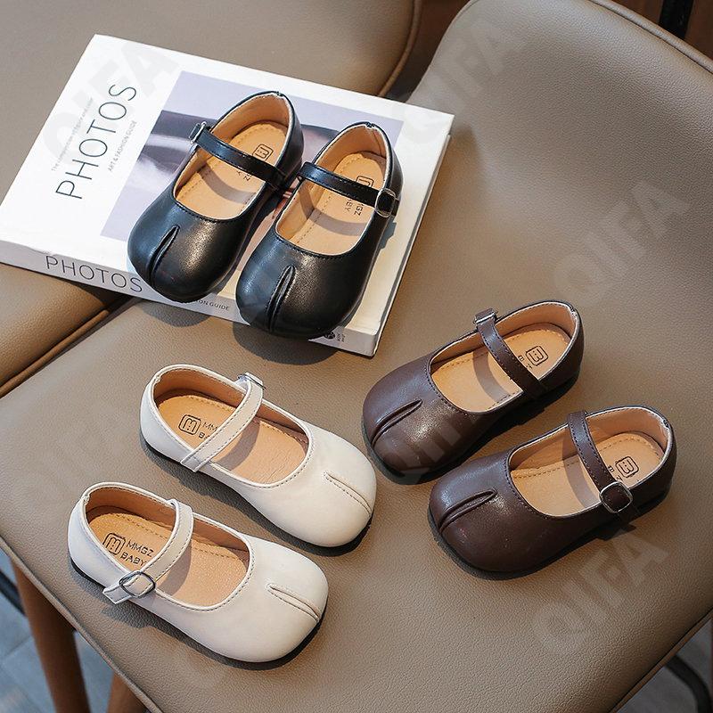 Детские Туфли CC3966_V7902-A1