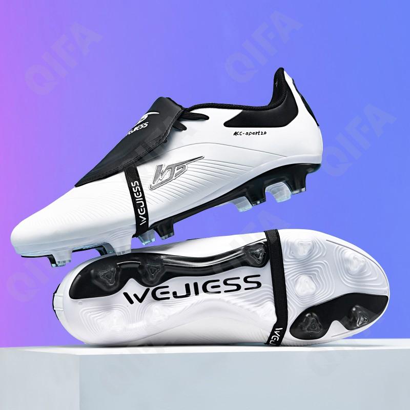 Мужские Бутсы CC4907_W20-3