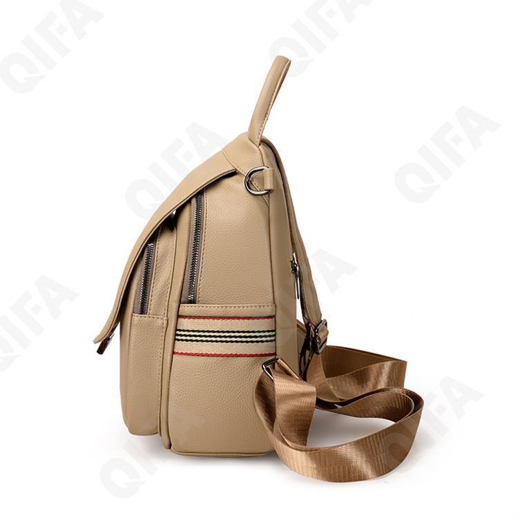 Женский Рюкзак CC2123_J629-1