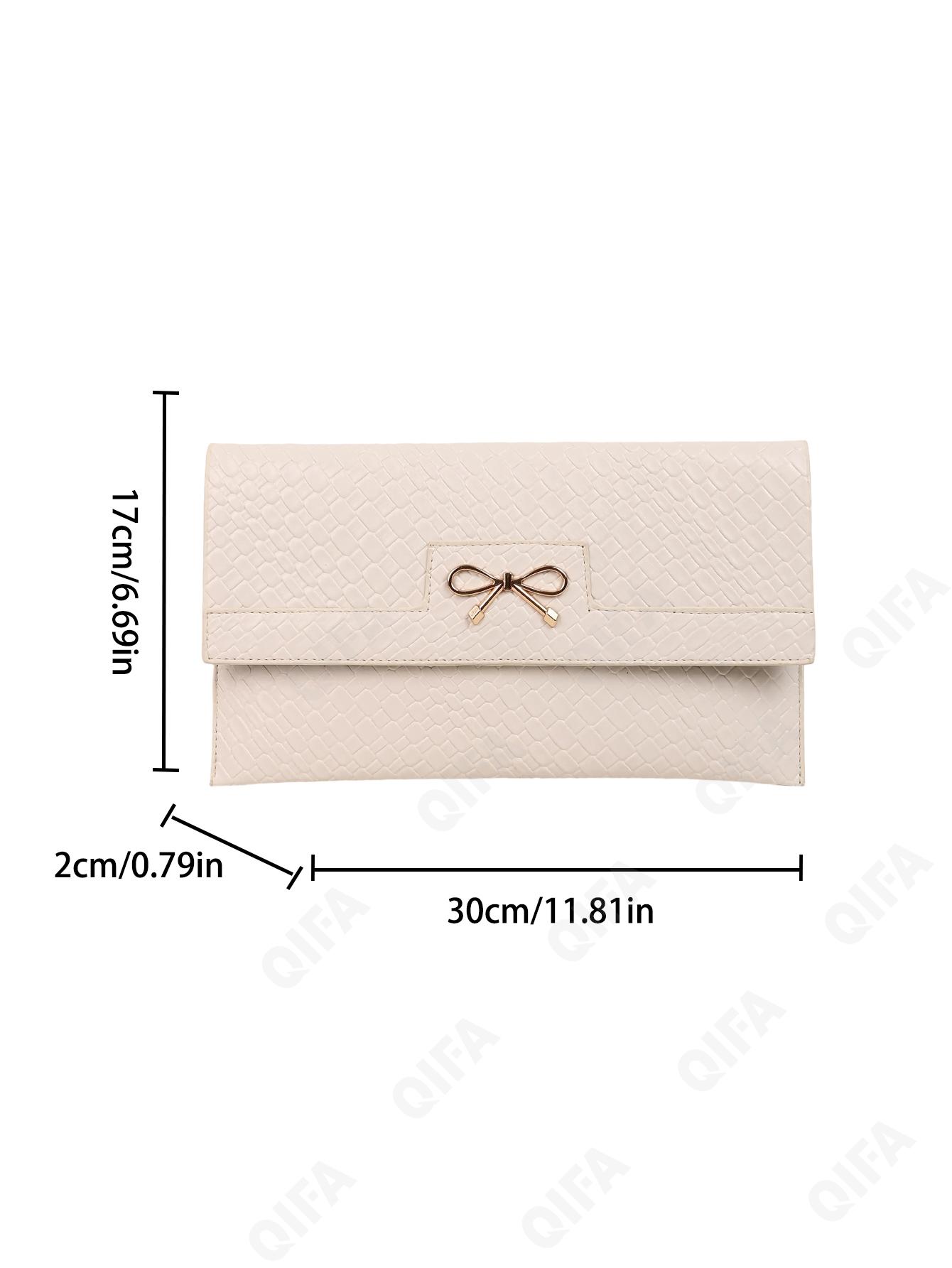 Женский Кошелек CC1787_NIU8613-1