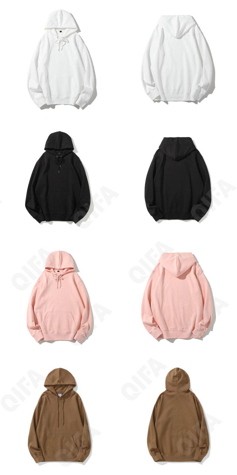 Мужское Худи CC469_1103_958_1776