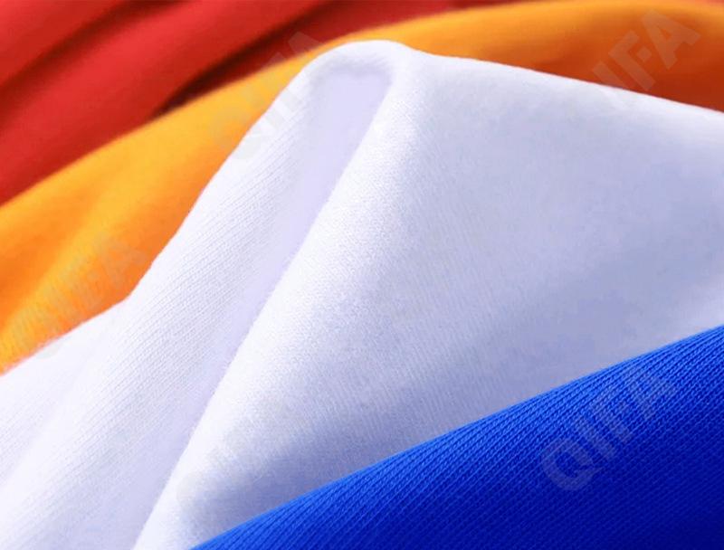 Детская Футболка CC2129_DT1-83_958_2577_49