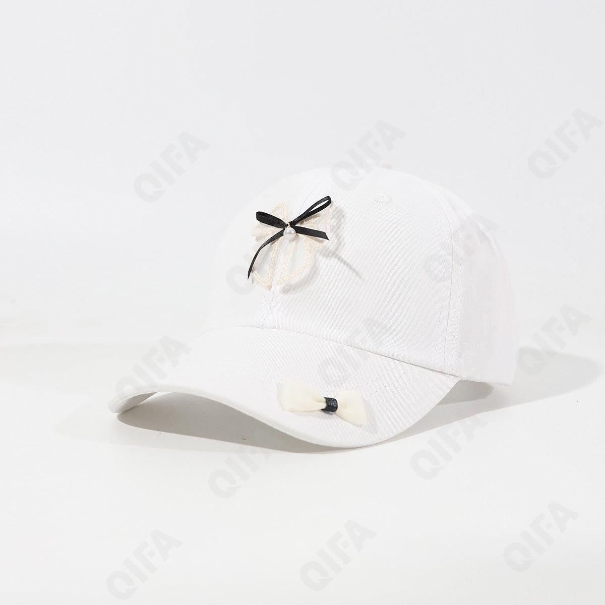 Детская Бейсболка CC3443_S16G38909N152-11M20-5