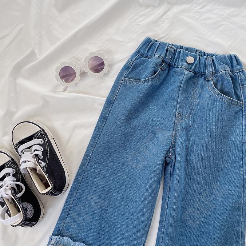 Детские Джинсы CC1268_K2230071_247_1817