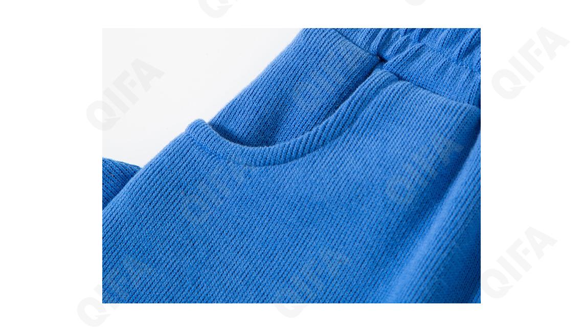 Детские Джоггеры CC1330_KZ3038_246_1817