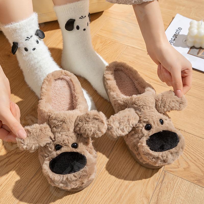 Женские Тапочки CC4922_TTF4038-1 Женские Тапочки CC4922_TTF4038-1