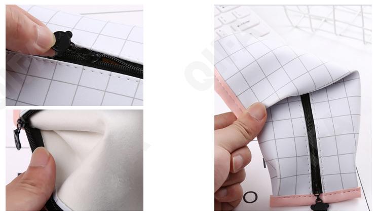 Детский Пенал CC2766_YK-013-A-2