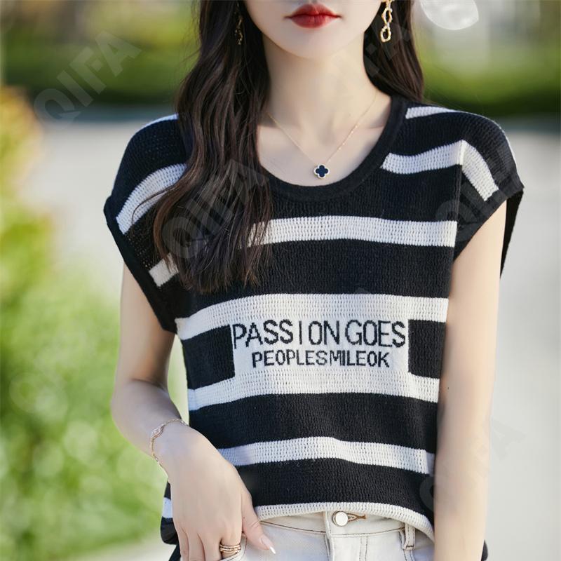 Женский Топ