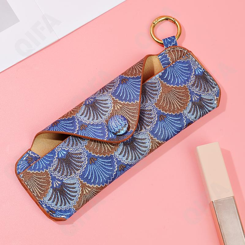 Женский Чехол для очков CC033_3929-2