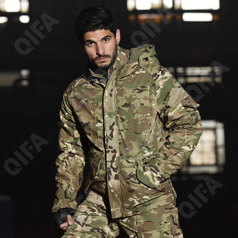 Мужская Куртка CC4553_QFHW2512_4549_1778_76 Мужская Куртка CC4553_QFHW2512_4549_1778_76