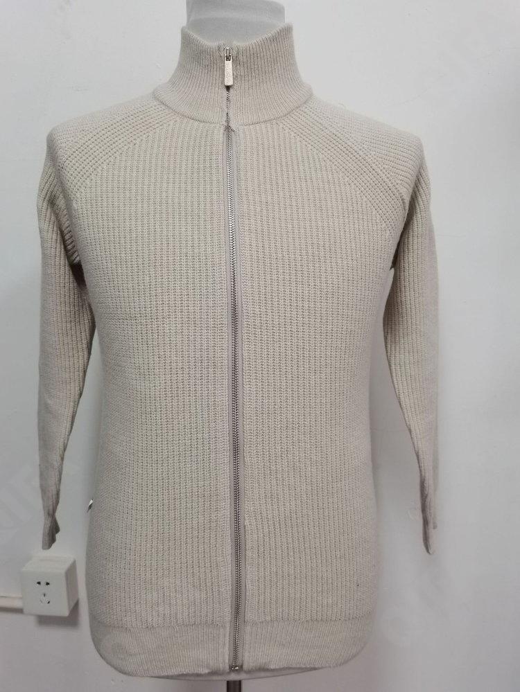 Мужской Кардиган CC4849_K242_956_1781_37