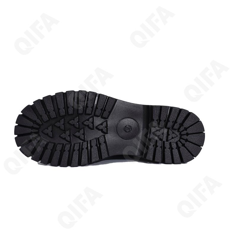 Женские Полуботинки CC4386_2010-1 Женские Полуботинки CC4386_2010-1