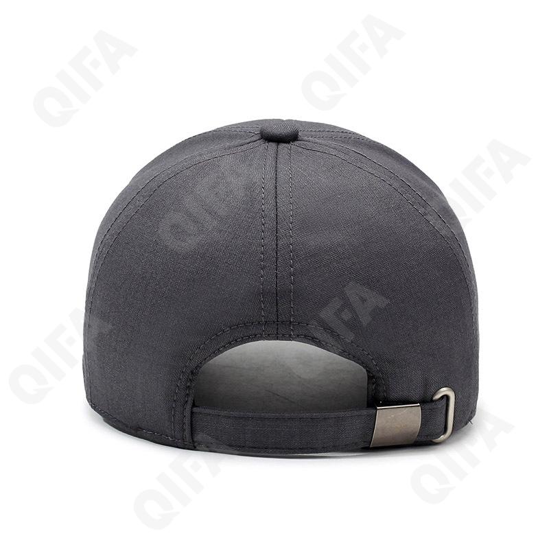 Мужская Бейсболка CC4472_A-506-1