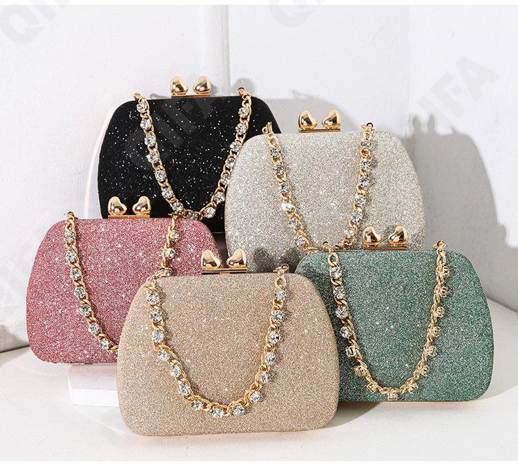 Женский Клатч CC2948_5027-5