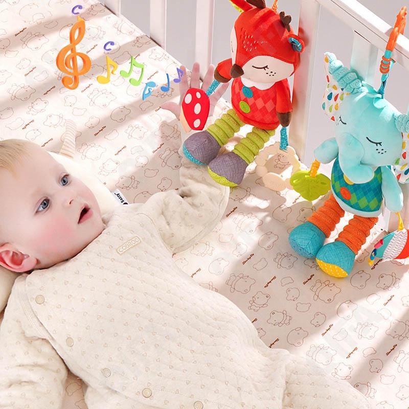 Игрушка-подвеска