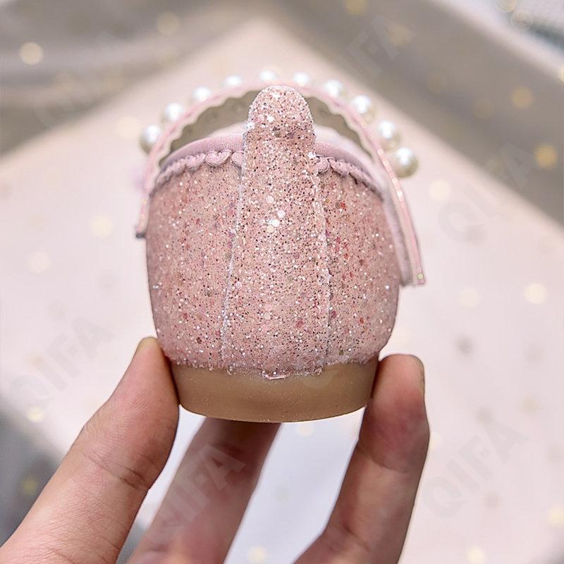 Детские Туфли CC4048_116-A1 Детские Туфли CC4048_116-A1