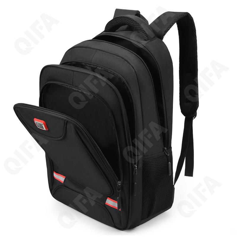 Мужской Рюкзак CC1505_Q2901-1