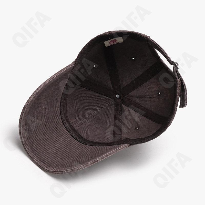 Женская Бейсболка CC3737_25A272-1 Женская Бейсболка CC3737_25A272-1