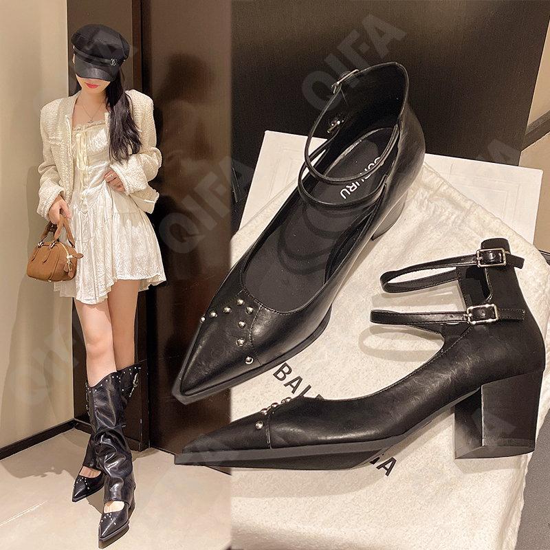 Женские Сапоги CC3928_0616-1 Женские Сапоги CC3928_0616-1