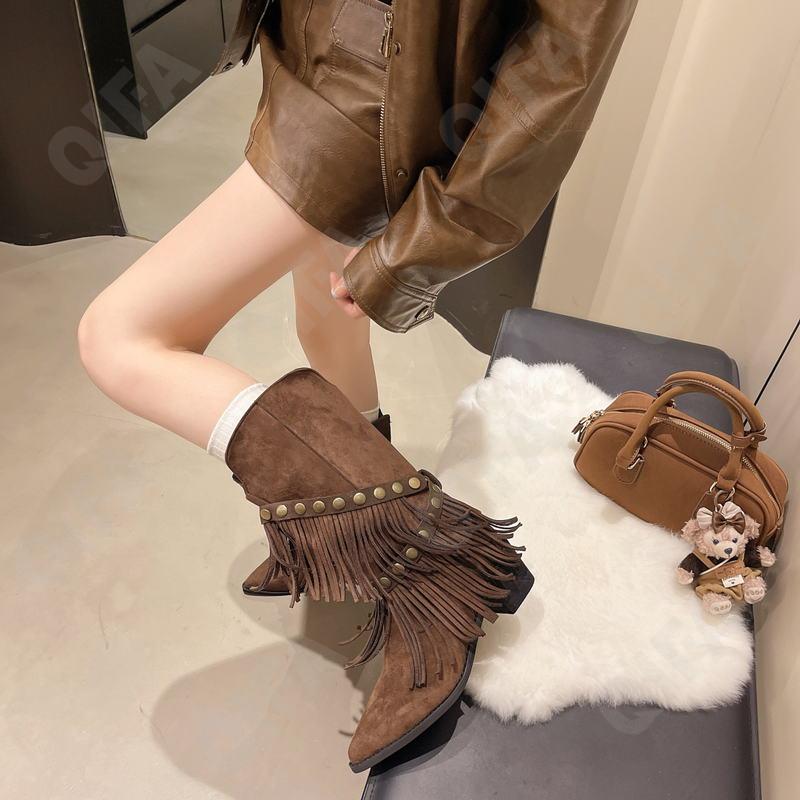 Женские Сапоги CC3928_1006-1 Женские Сапоги CC3928_1006-1