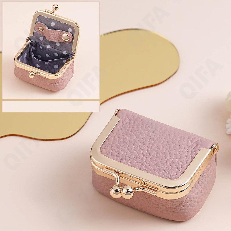 Женский Несессер