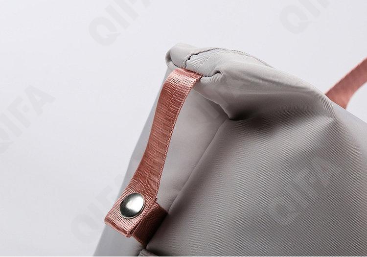 Женская Дорожная сумка CC4678_WL_535-1