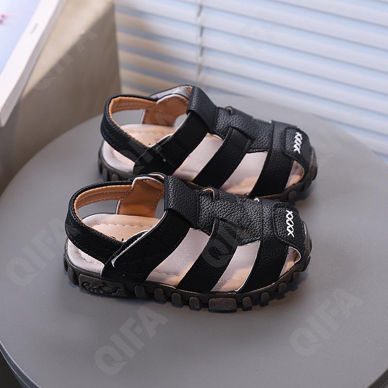 Детские Сандалии CC3959_777-A1