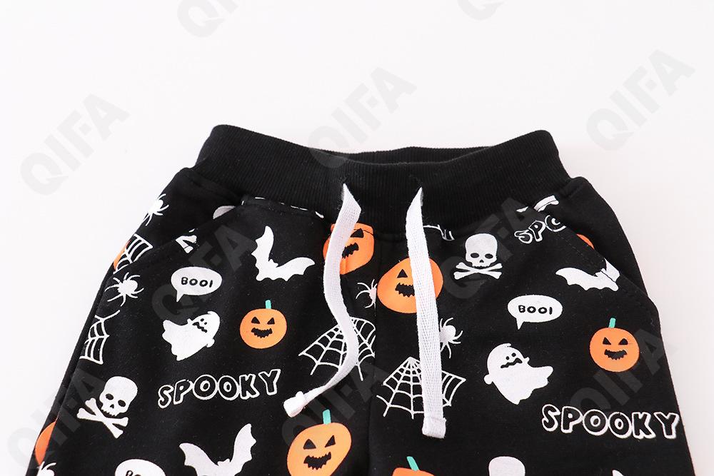 Детские Джоггеры CC3925_7251_252_1817_26 Детские Джоггеры CC3925_7251_252_1817_26